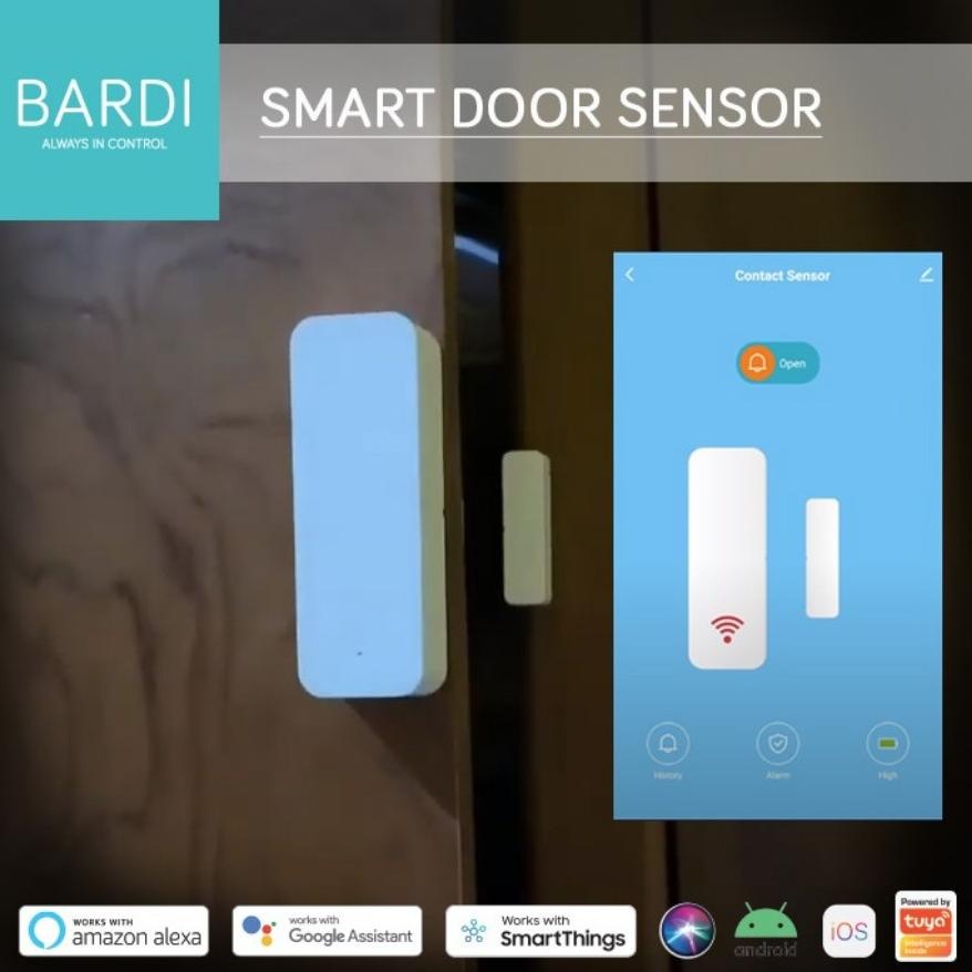 Jual BARDI Smart Door Lock Palm Recognition | Handle Gagang Pintu ... Jual BARDI Smart Door Lock Palm Recognition | Handle Gagang Pintu ...