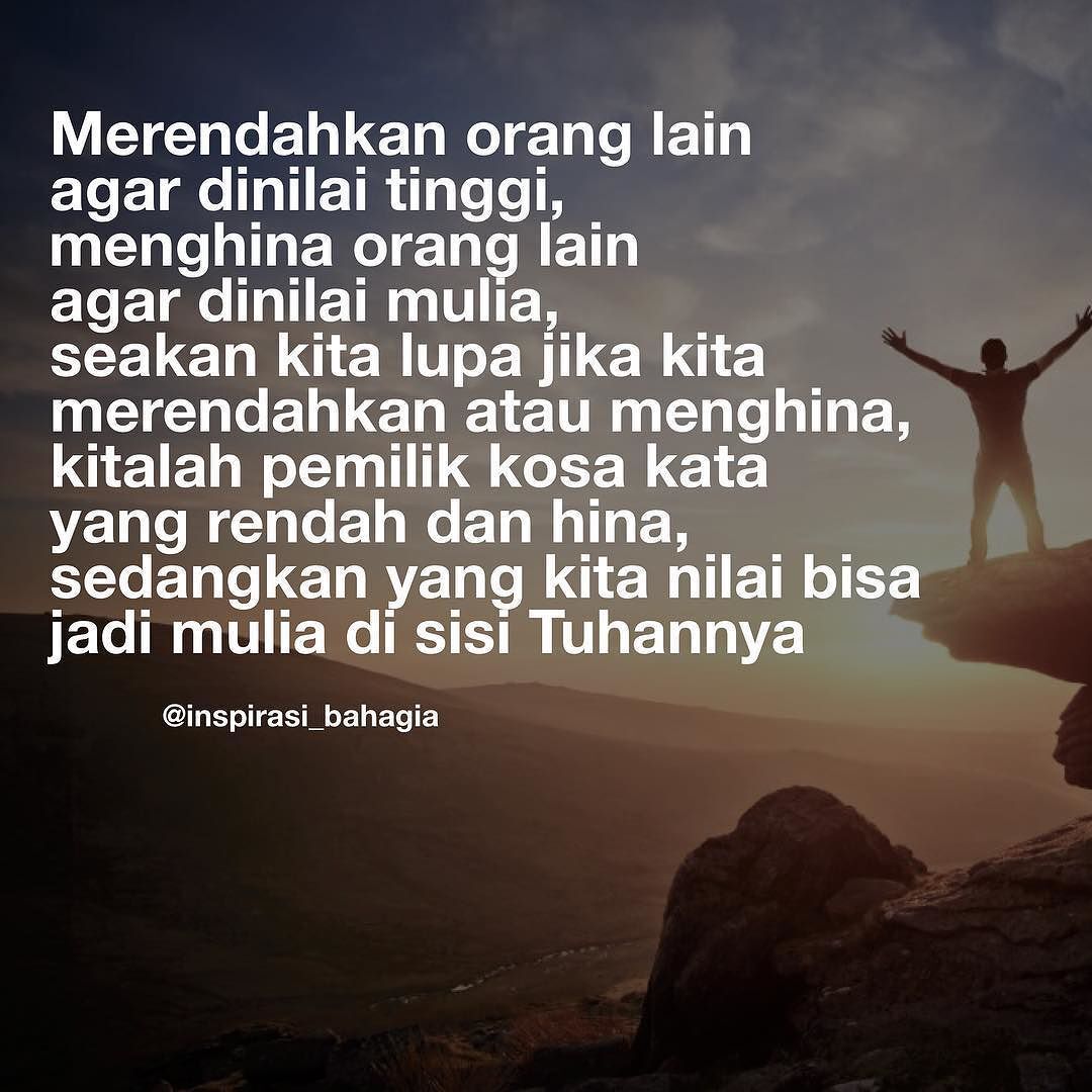 Dari 'Ubadah bin Shamit berkata: Rasulullah -Shallallahu 'alaihi ... Dari 'Ubadah bin Shamit berkata: Rasulullah -Shallallahu 'alaihi ...