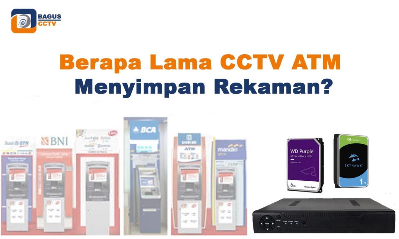 Cara Melihat CCTV BARDI di PC dan HP - JASA PASANG CCTV MURAH DI JAKARTA
