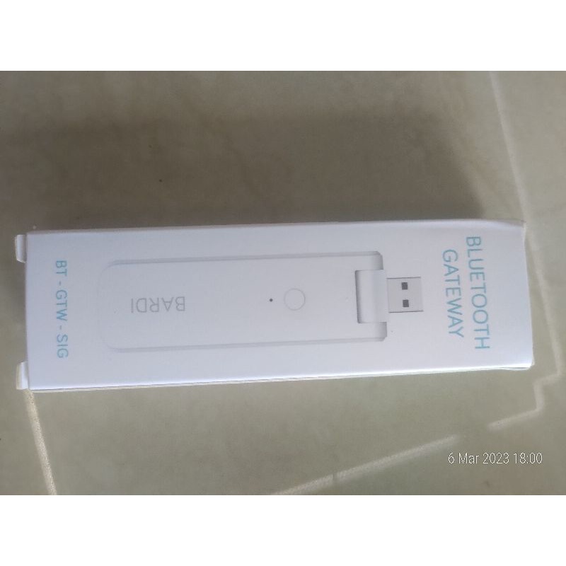 Jual Bardi Smart Bluetooth wifi ( Menghubungkan perangkat Bluetooth ... Jual Bardi Smart Bluetooth wifi ( Menghubungkan perangkat Bluetooth ...