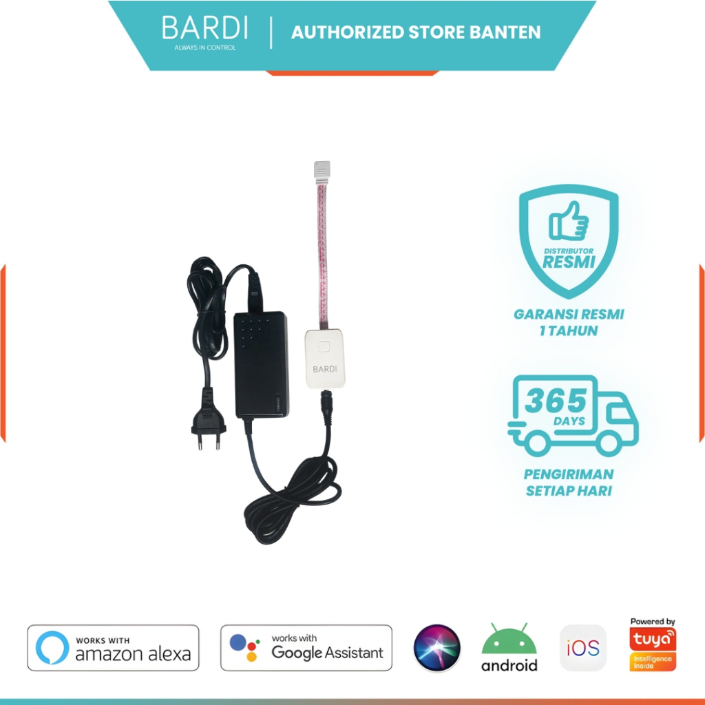 Jual BARDI Adaptor Kabel untuk LED strip 4M | Shopee Indonesia Jual BARDI Adaptor Kabel untuk LED strip 4M | Shopee Indonesia
