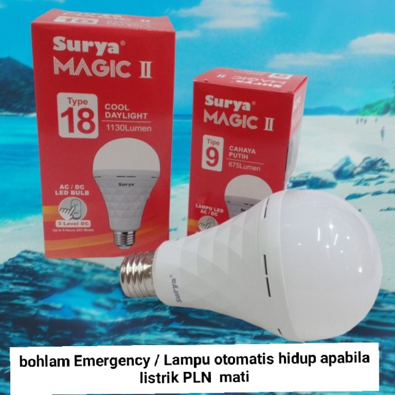 Jual Stiker matikan lampu dan AC jika tidak digunakan sticker ...