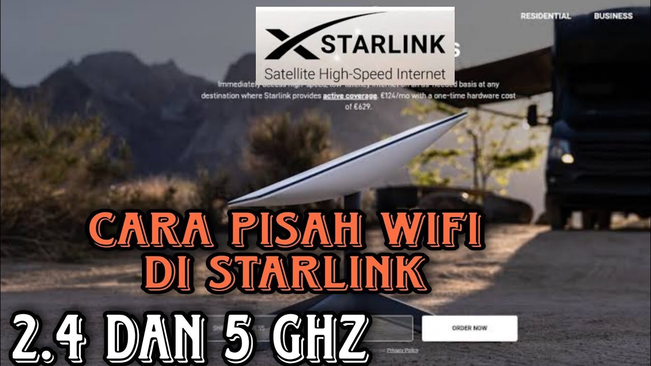 Perbedaan WIFI 2.4 GHz dan 5 GHz, Kelebihan dan Kekurangan