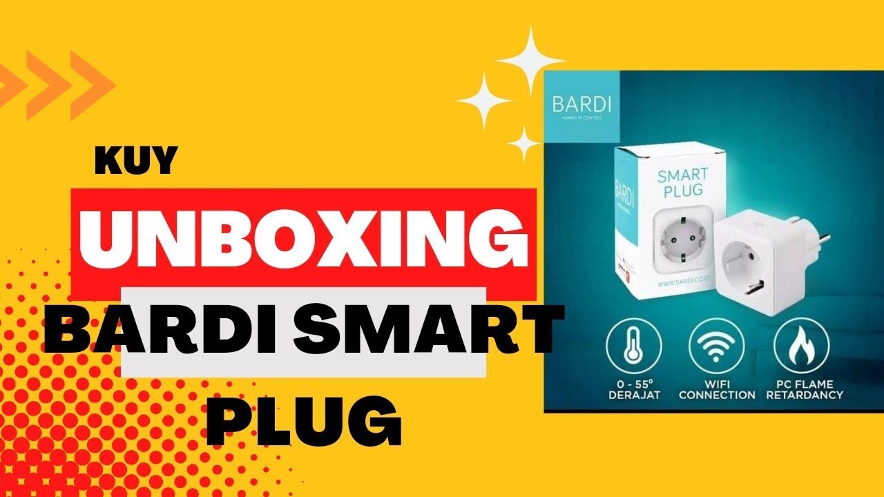 Membuat Sendiri Water Heater Atau Pemanas Air Untuk Mandi - cara ...