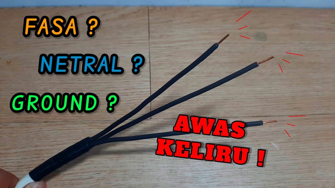 Jual Bardi Smart Wall Switch Saklar Pintar Touch WiFi Smart Home EU 2 ... Jual Bardi Smart Wall Switch Saklar Pintar Touch WiFi Smart Home EU 2 ...